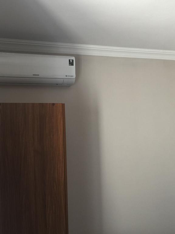 Safa Apartment Trabzon Zewnętrze zdjęcie
